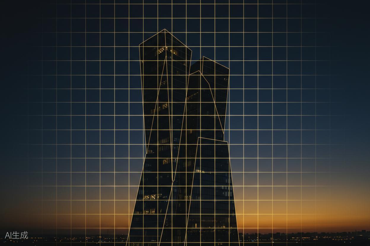 沈河区灌缝机厂家